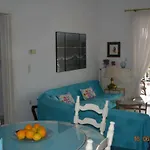 Eleni's Village Relaxation Apartment