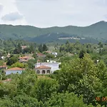 Apartment Eleni's Village Relaxation Edipsos