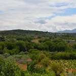 Eleni's Village Relaxation Apartment *