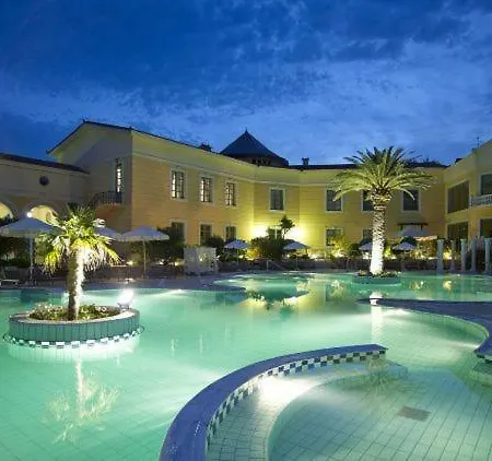 Eleni's Village Relaxation * Edipsos