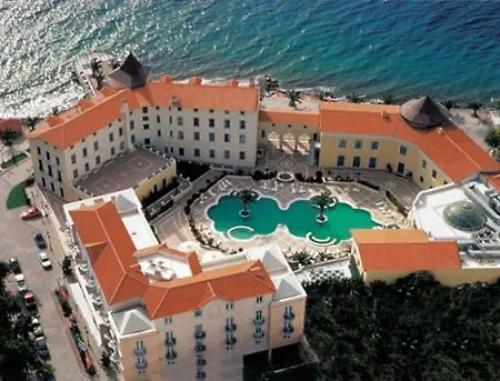 Apartment Eleni's Village Relaxation Edipsos