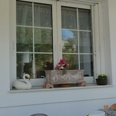 Apartment Eleni's Village Relaxation Edipsos