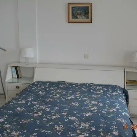 Apartment Eleni's Village Relaxation *