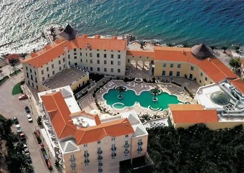 Apartment Eleni's Village Relaxation Edipsos