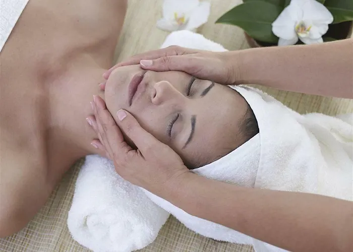 Apartment Eleni's Village Relaxation *