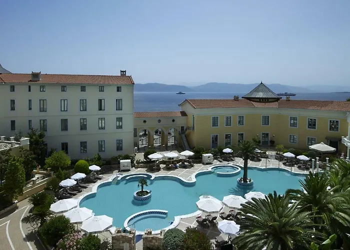 Eleni's Village Relaxation Apartment