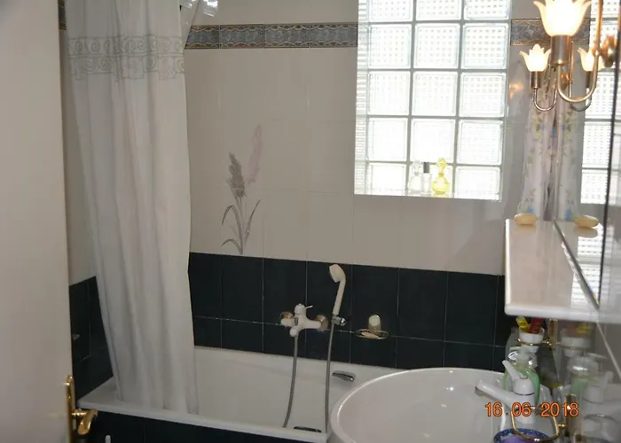 Eleni's Village Relaxation Edipsos